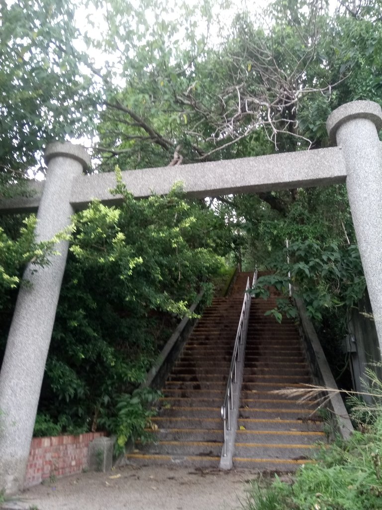 DSC_9010.JPG - 苗栗  稻荷神社遺址