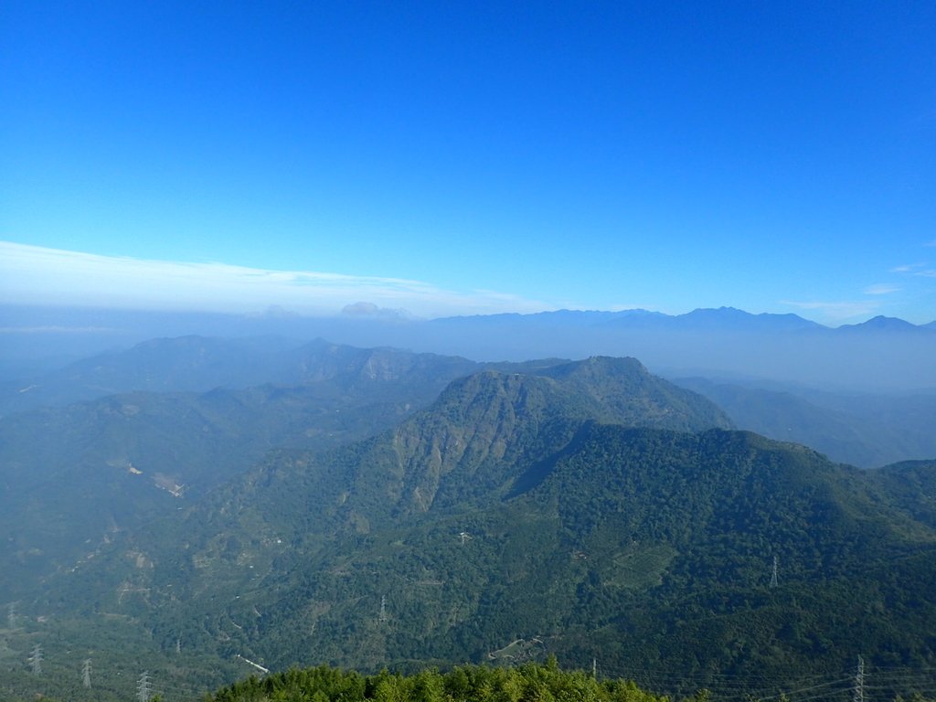 P1073246.JPG - 集集大山