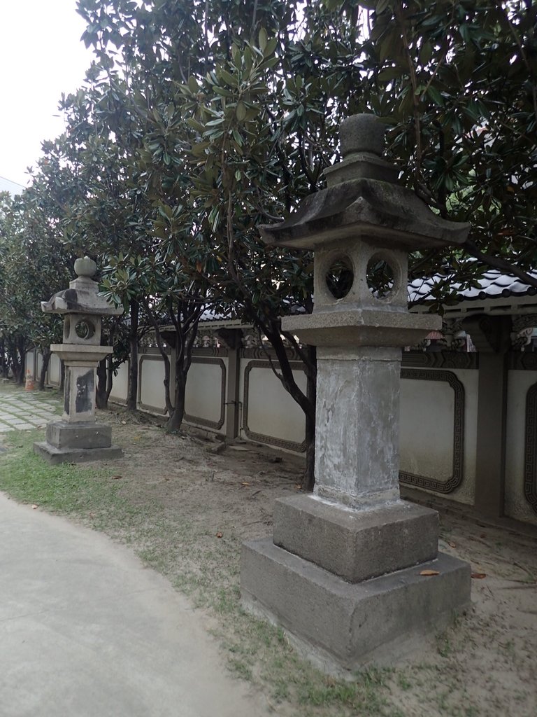 PA125169.JPG - 再訪---  台中  寶覺禪寺