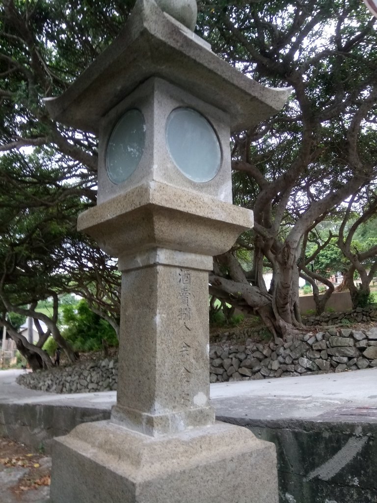 DSC_4438.JPG - 再訪  通宵神社