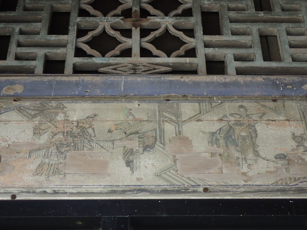 PB108212.JPG - 竹塘  新廣村  河南堂