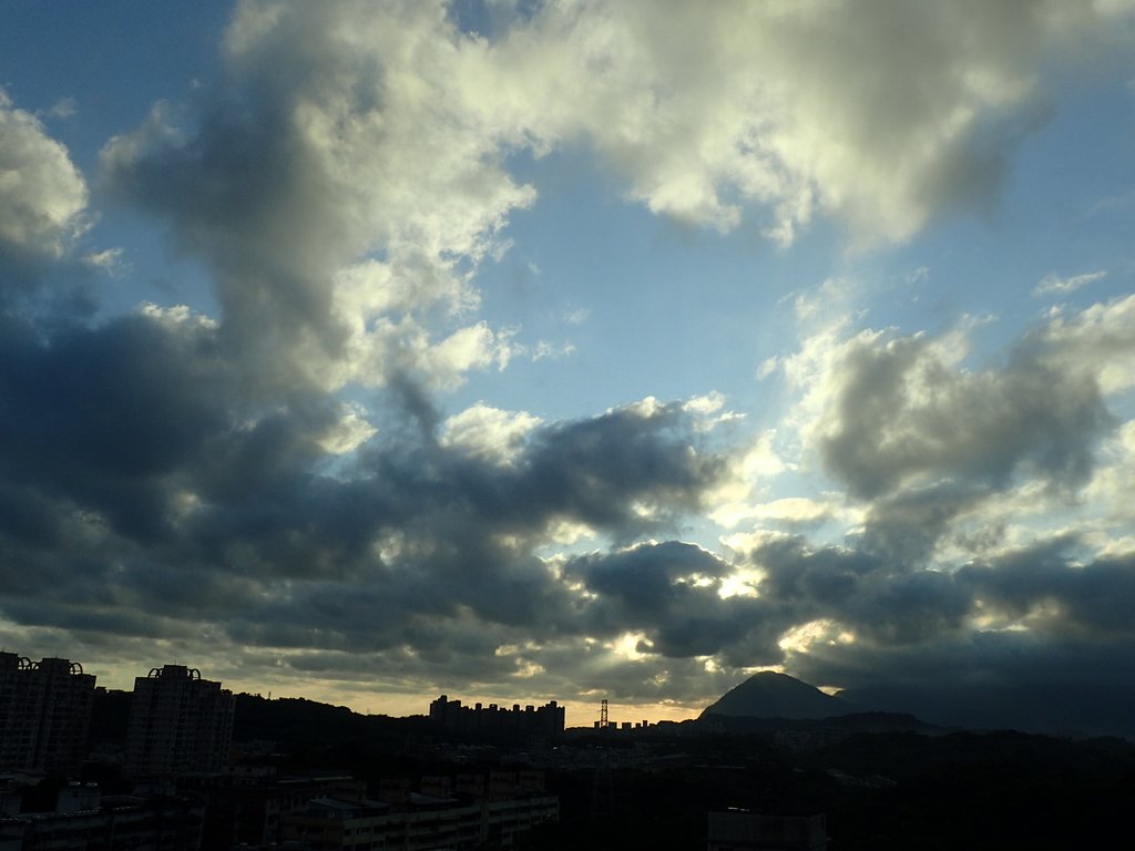 PA114961.JPG - 貂山曉日之  18