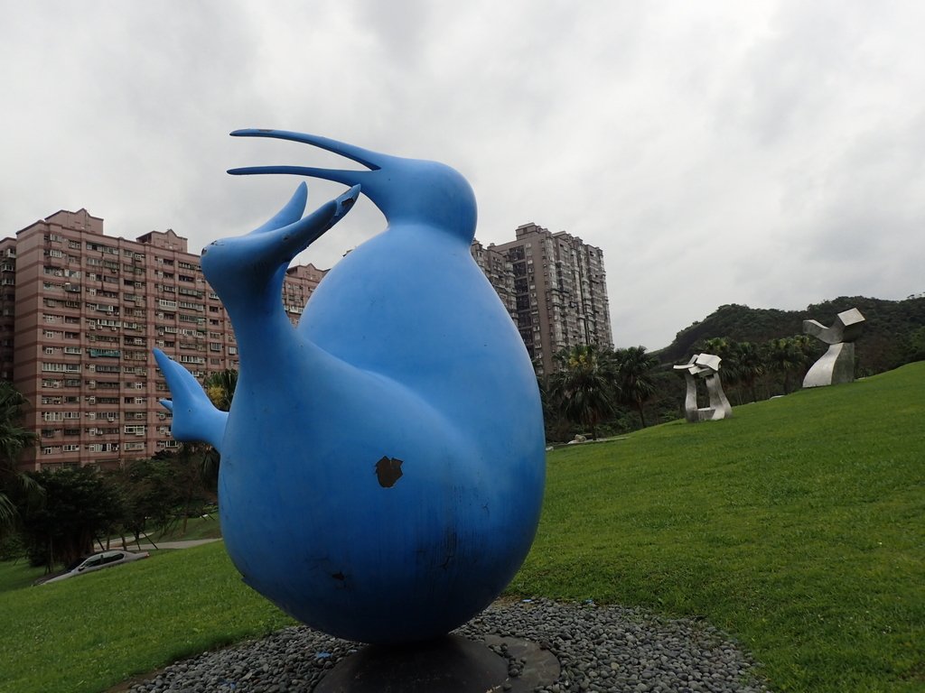 P3300967.JPG - 基隆  早安國揚社區公園