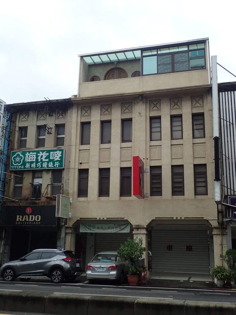 PB074268.JPG - 台南  街路隨拍  (01)