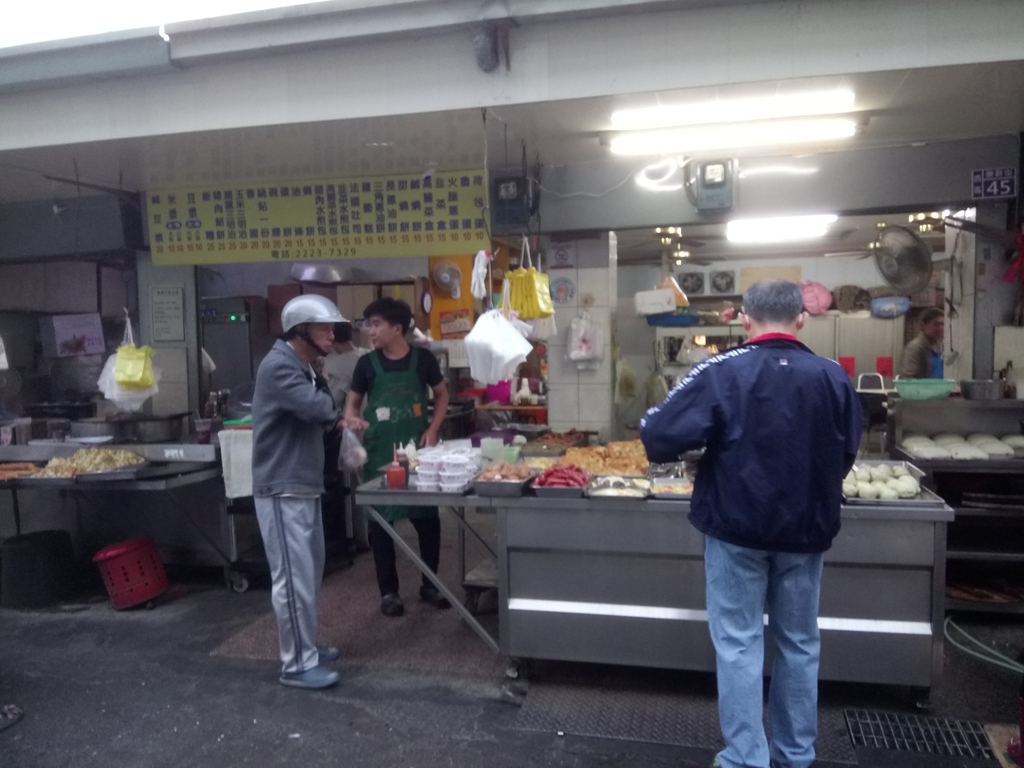 DSC_1555.JPG - 台中  街路隨拍  (39)