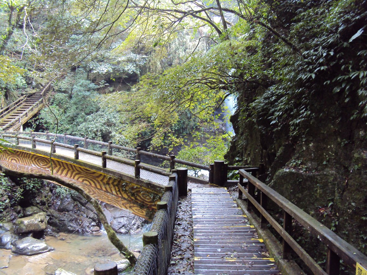 DSC04462.JPG - 三峽  滿月圓遊樂區