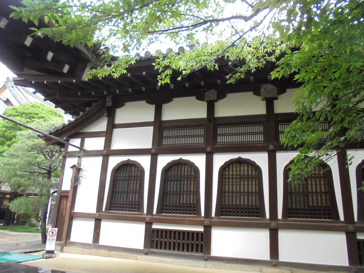 DSC04056.JPG - 京都  華頂山  知恩院