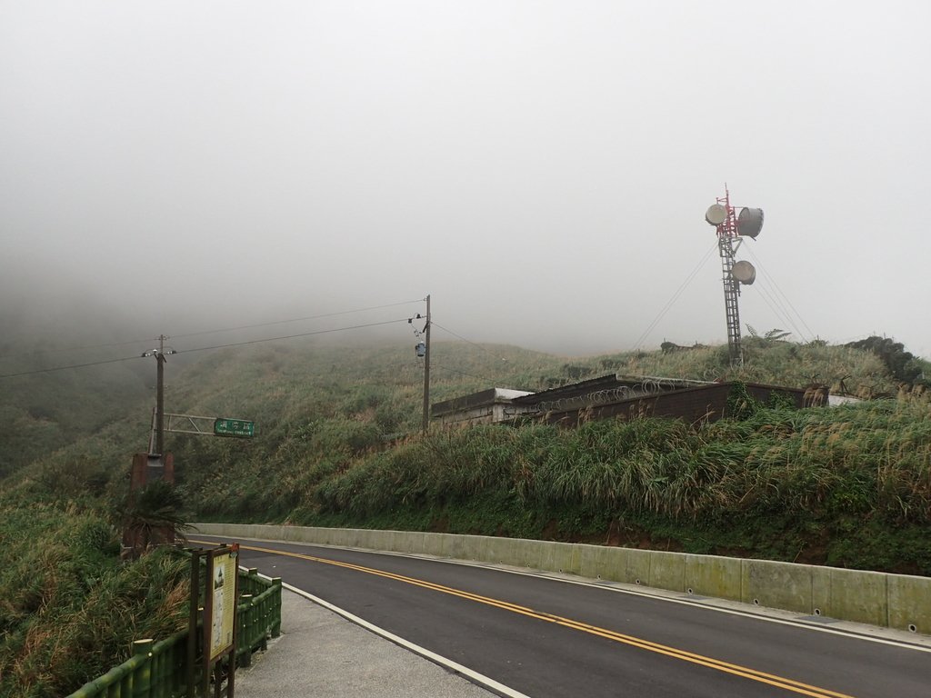 P1203520.JPG - 瑞芳  牡丹山