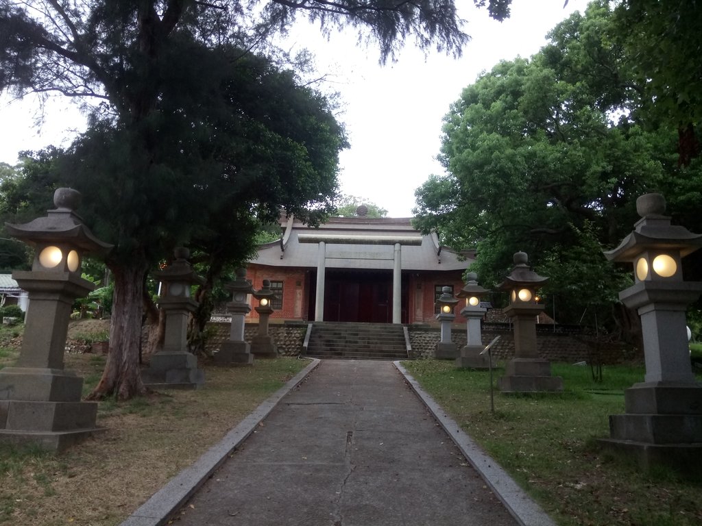 DSC_4439.JPG - 再訪  通宵神社