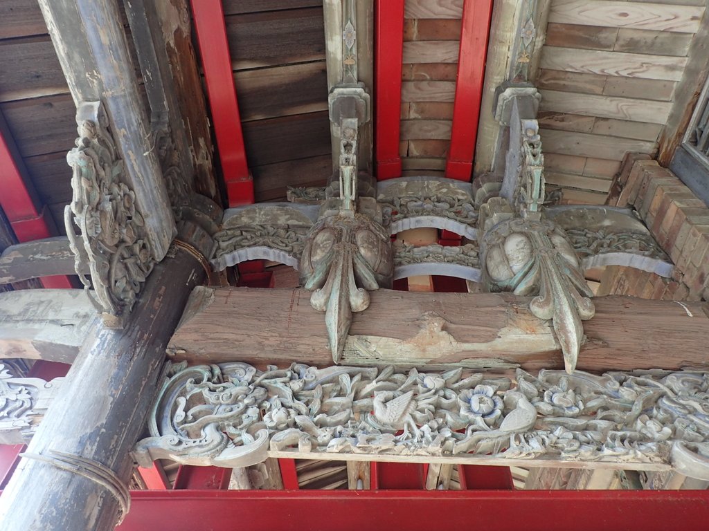 PB108199.JPG - 竹塘  新廣村  河南堂