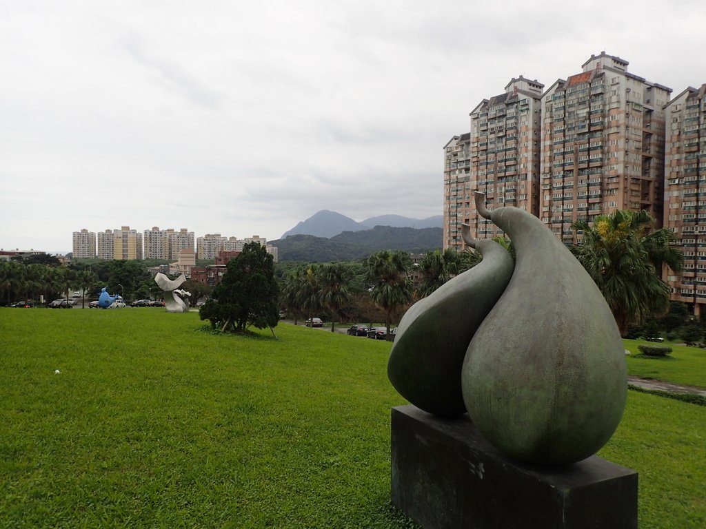 P3300971.JPG - 基隆  早安國揚社區公園