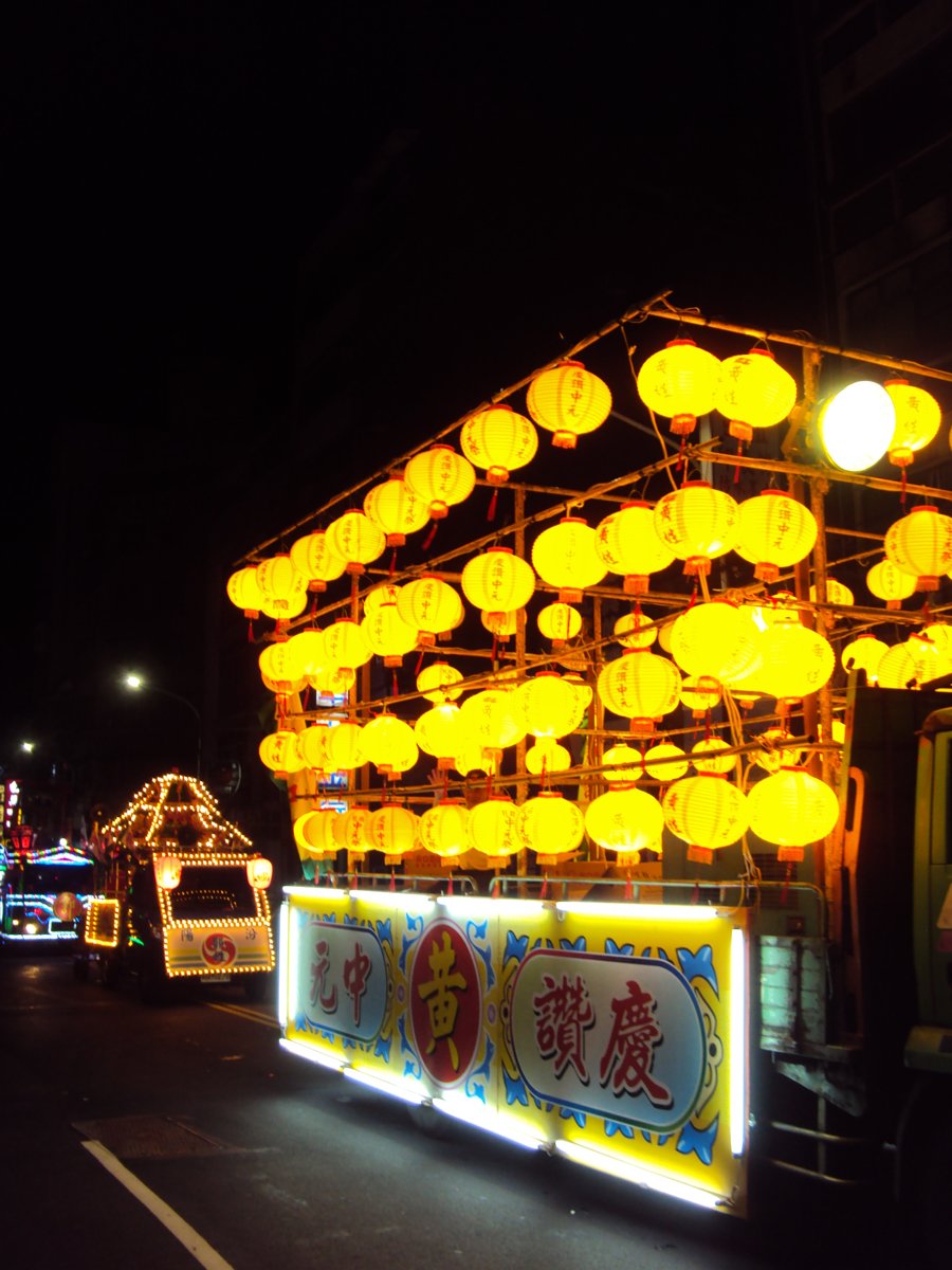 DSC07927.JPG - 基隆  甲午中元祭