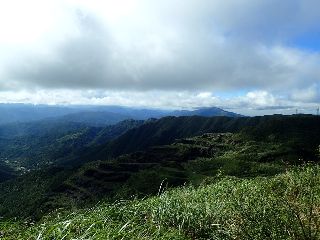 P1102296.JPG - 樹梅礦場  燦光寮山