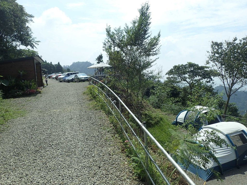 PA064484.JPG - 大湖  馬那邦山  (03)