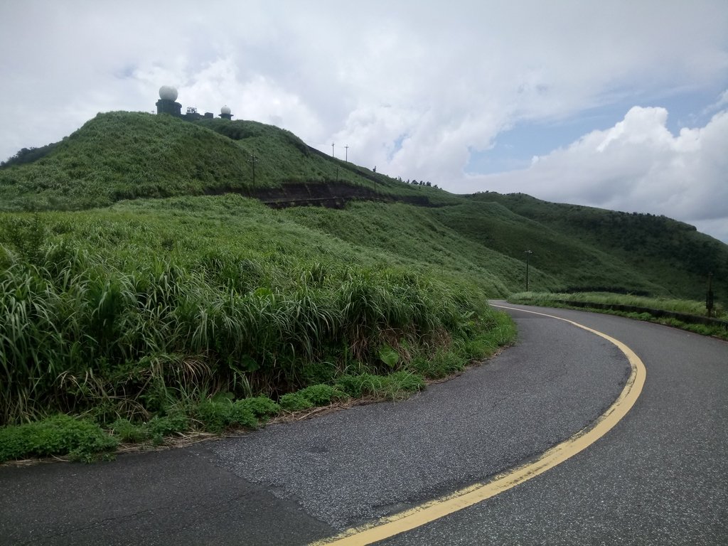 DSC_6592.JPG - 瑞芳  五分山登山步道