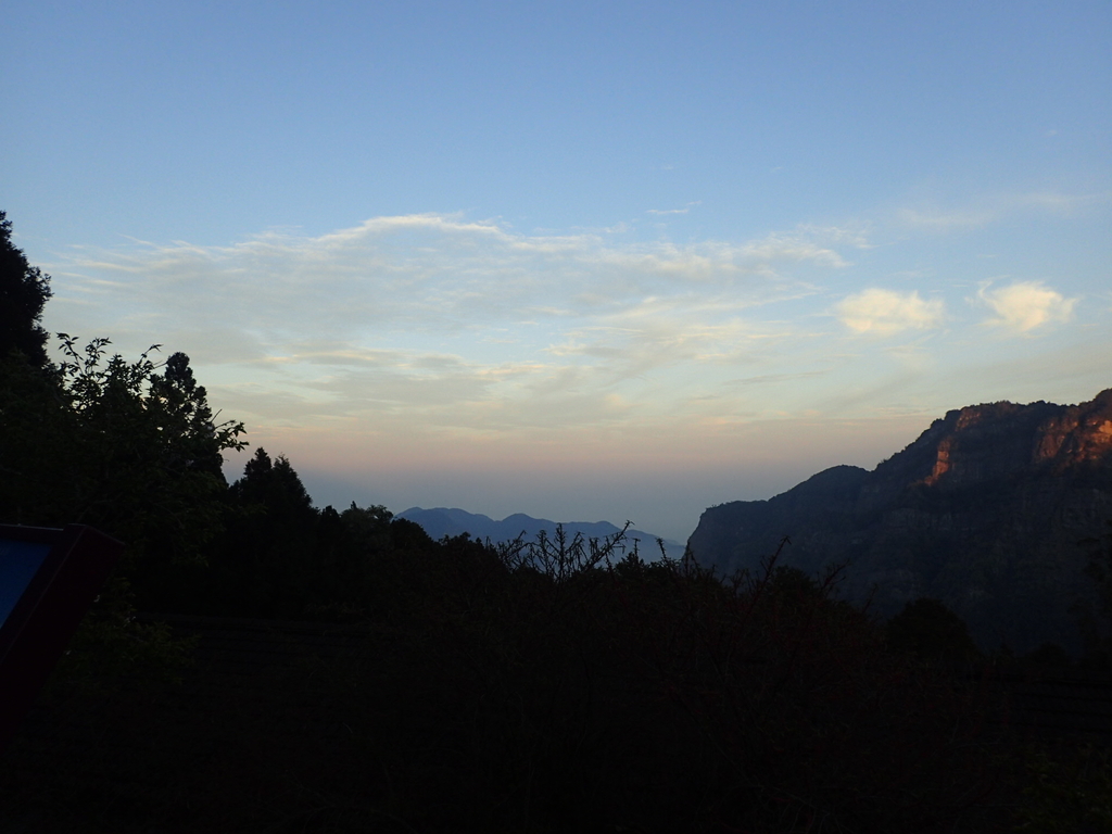 P3268020.JPG - 阿里山  沼平公園  賞櫻