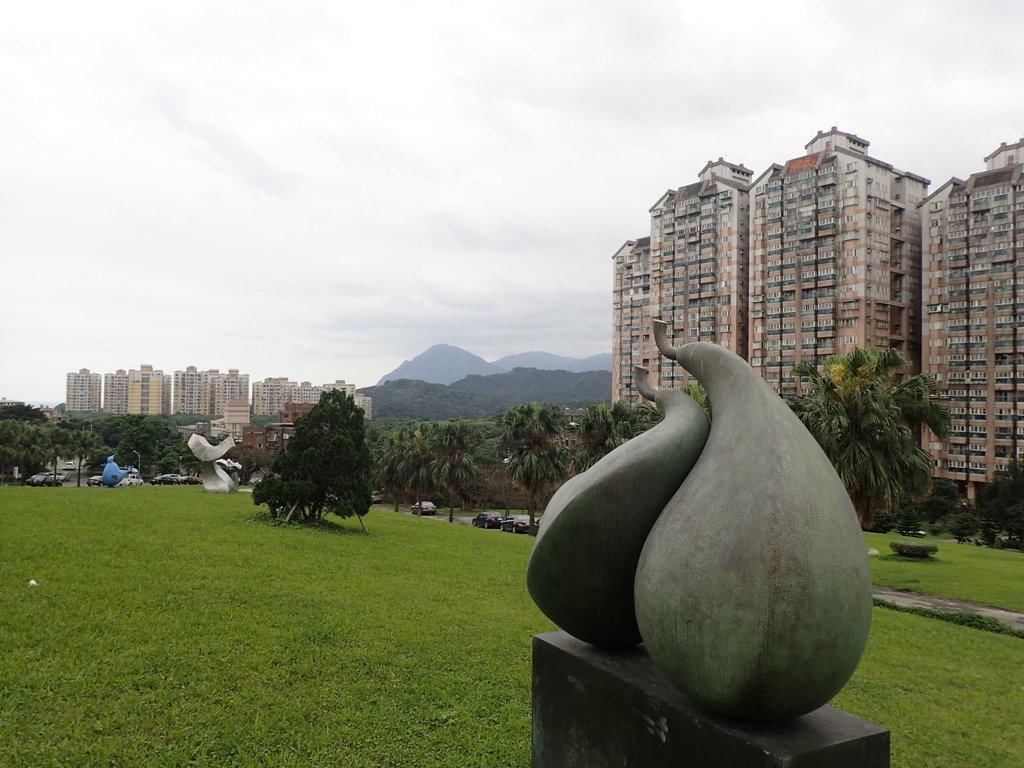 P3300972.JPG - 基隆  早安國揚社區公園