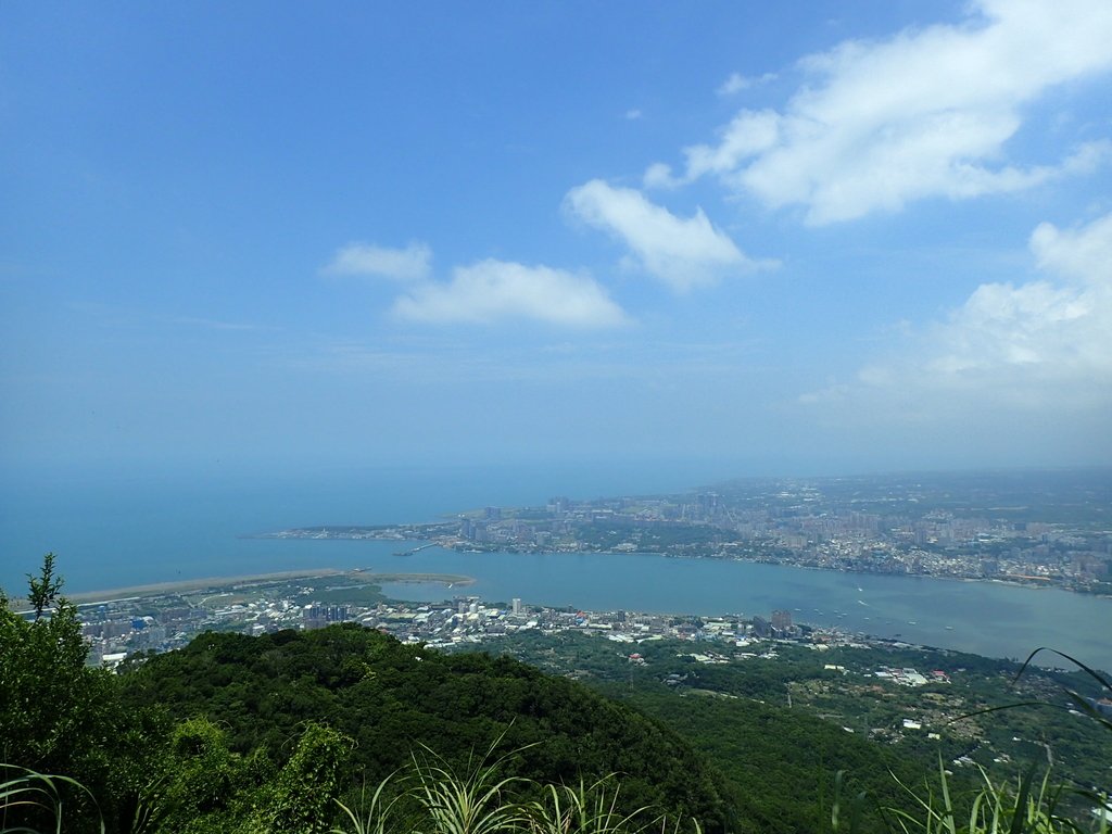 P8076233.JPG - 觀音山之  北橫古道