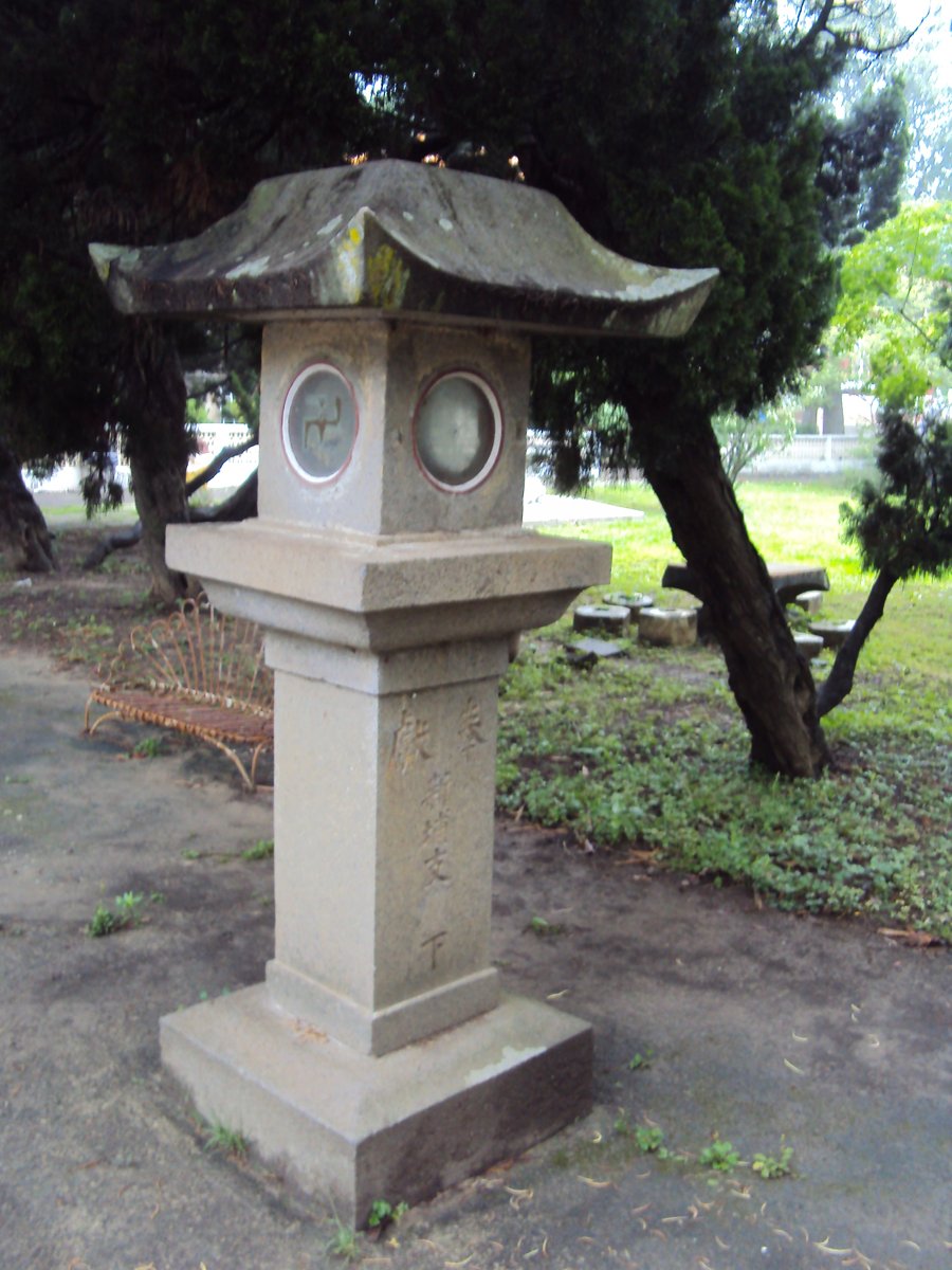 DSC04598.JPG - 新竹神社遺跡