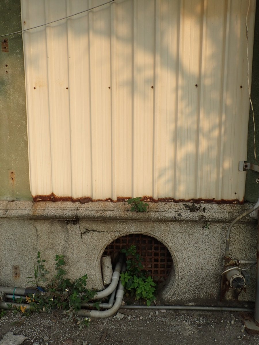 P4140691.JPG - 北港戲院  (北港劇場)