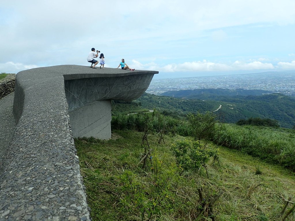 P9127751.JPG - 礁溪  櫻花橋  渭水之丘