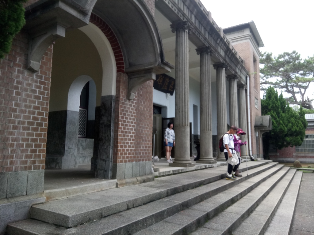 DSC_6972.JPG - 台中  后里  毘盧禪寺