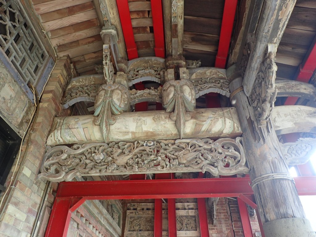 PB108201.JPG - 竹塘  新廣村  河南堂