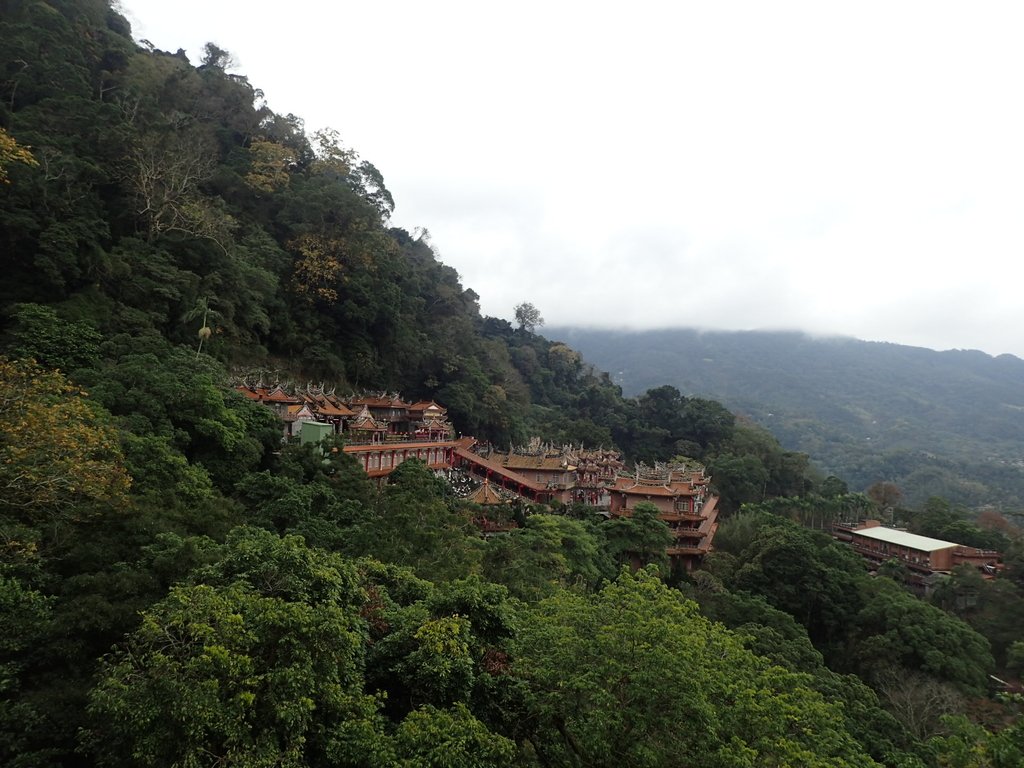 P1294450.JPG - 獅頭山  獅山古道  (01)