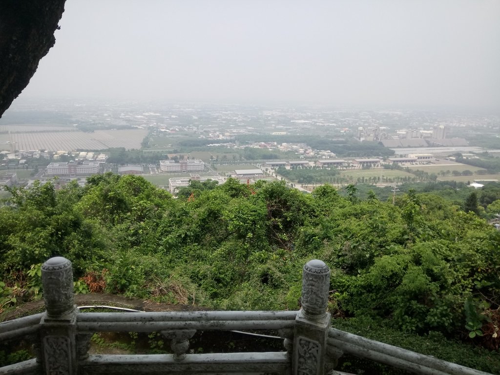 DSC_2128.JPG - 岡山  大崗山  超峰寺