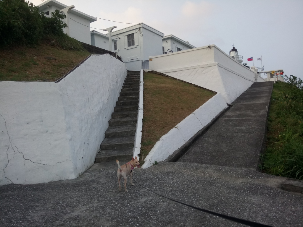 DSC_8704.JPG - 基隆  一日雙塔輕鬆行