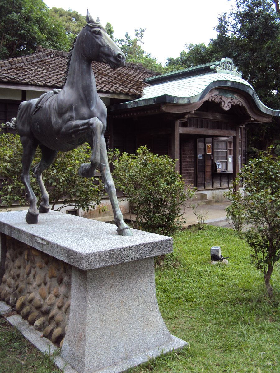 DSC01802.JPG - 再訪  桃園神社