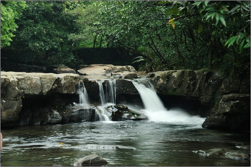 230274224_o.jpg - 雙溪  泰平村  虎豹潭