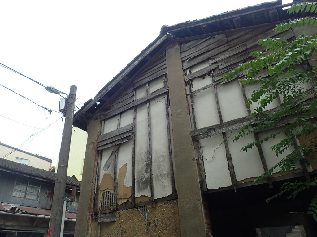 PA064593.JPG - 大湖  街路隨拍  (01)