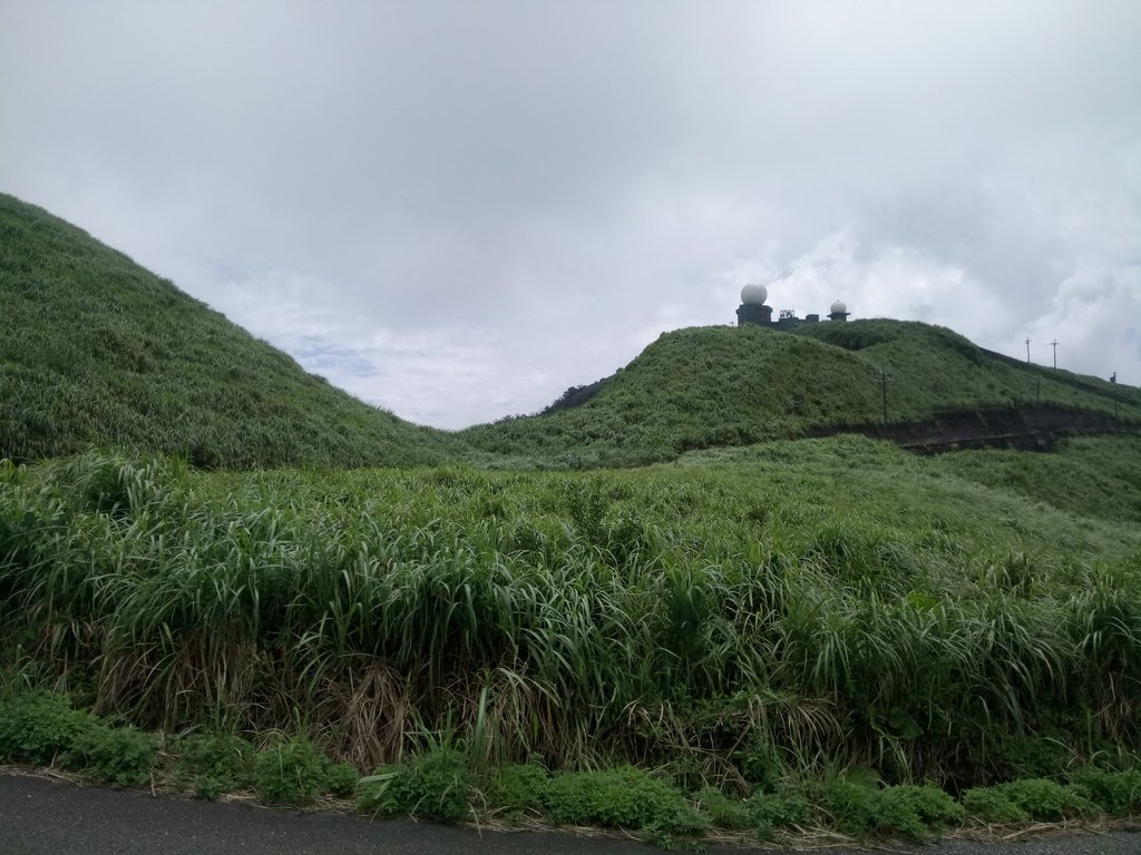 DSC_6593.JPG - 平溪  五分山登山步道