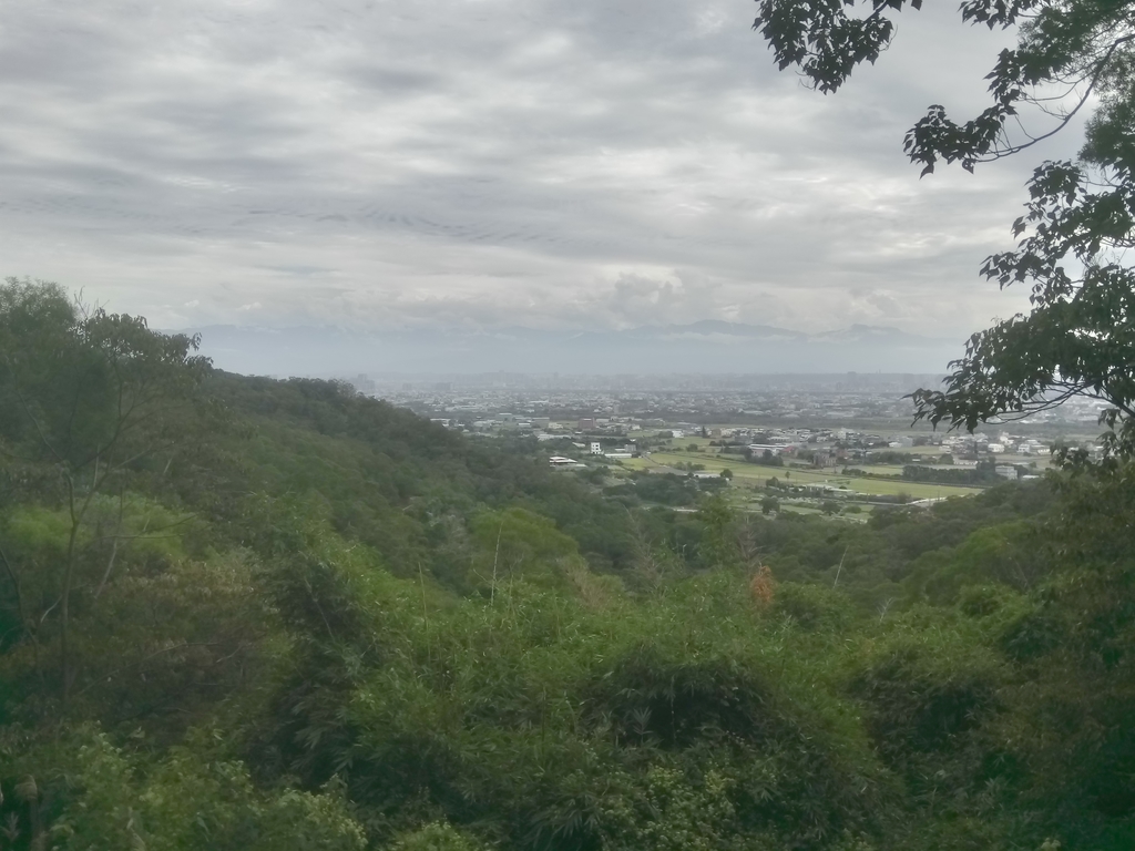 DSC_0914.JPG - 新豐  鳳崎落日步道