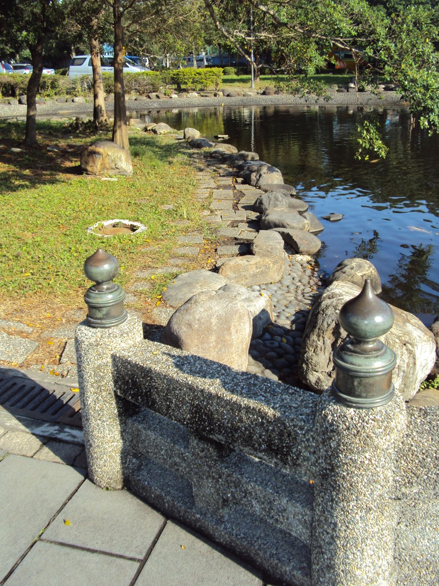 DSC06292.JPG - 再訪  員山神社