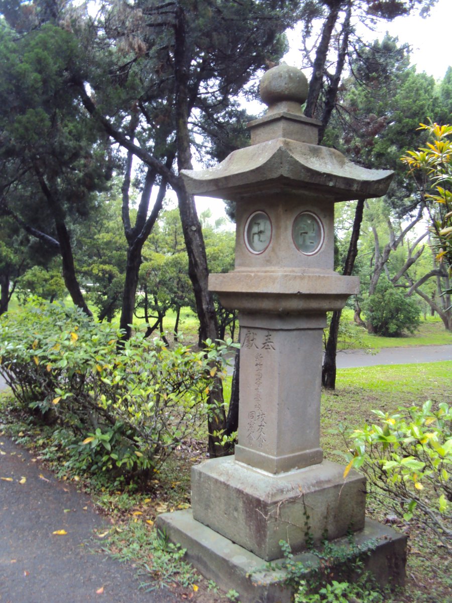 DSC04600.JPG - 新竹神社遺跡