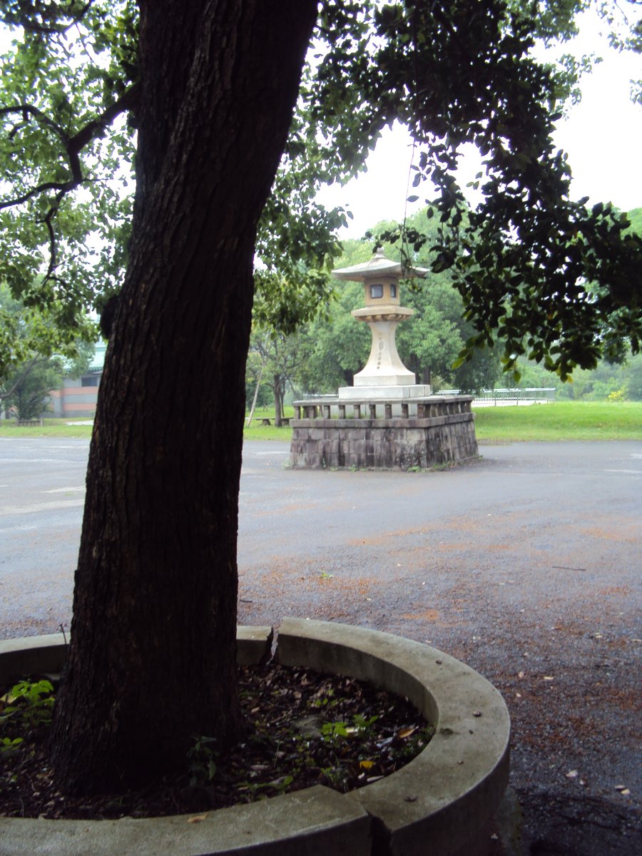 DSC04609.JPG - 新竹神社遺跡