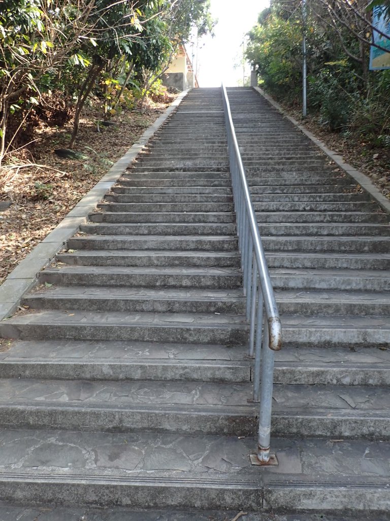 PC306585.JPG - 再訪  清水神社