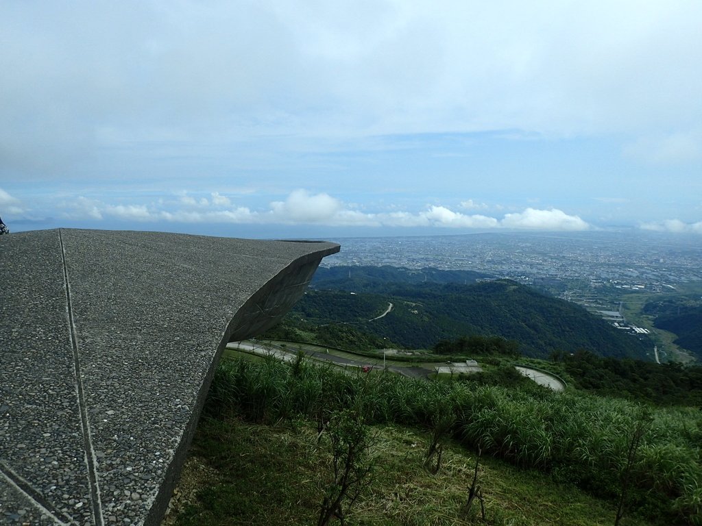 P9127765.JPG - 礁溪  櫻花橋  渭水之丘