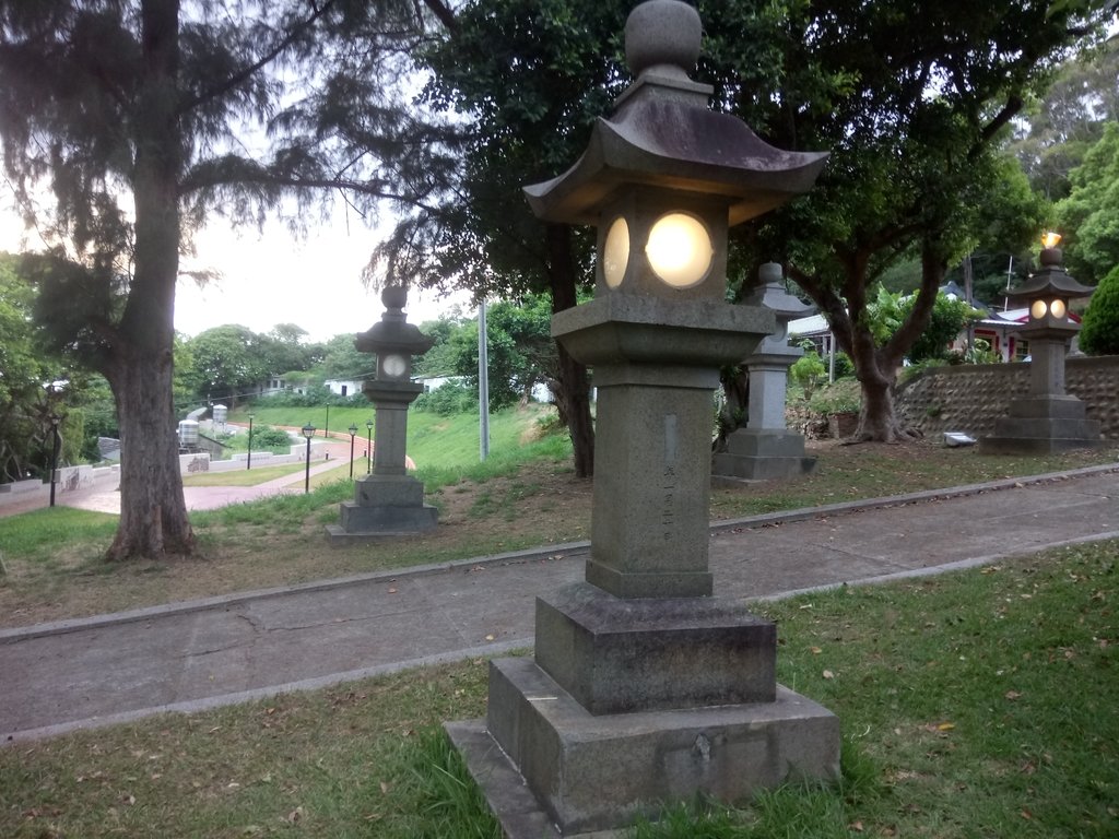 DSC_4452.JPG - 再訪  通宵神社