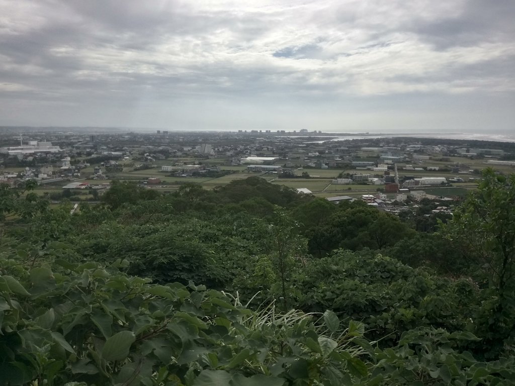 DSC_0925.JPG - 新豐  鳳崎落日步道