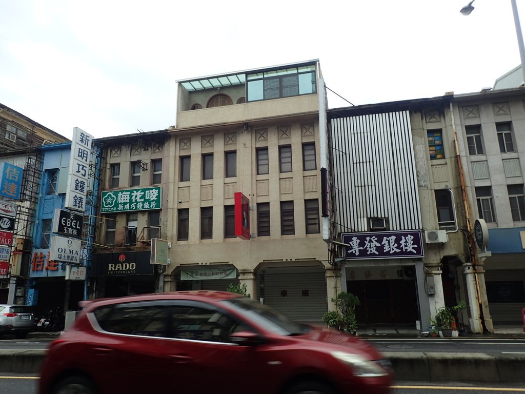 PB074266.JPG - 台南  街路隨拍  (01)