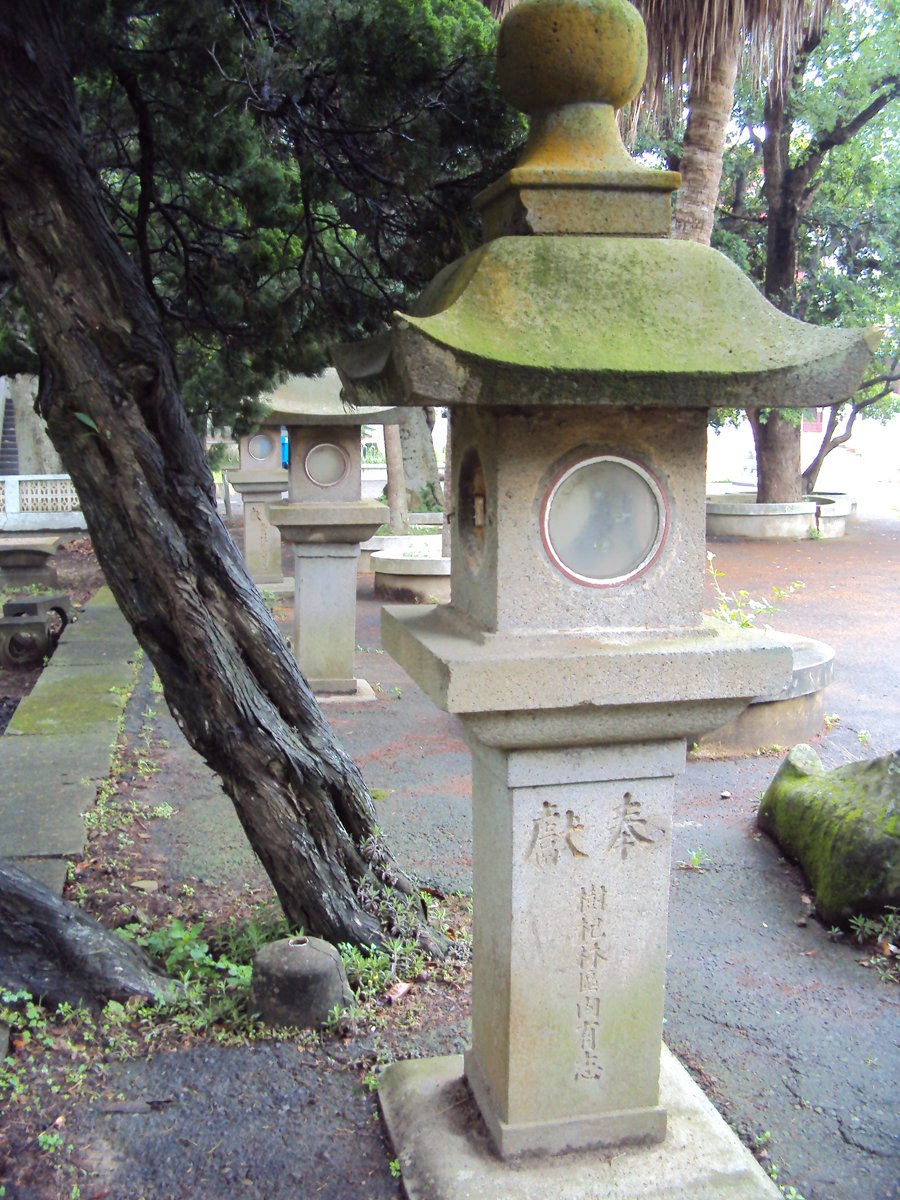 DSC04601.JPG - 新竹神社遺跡