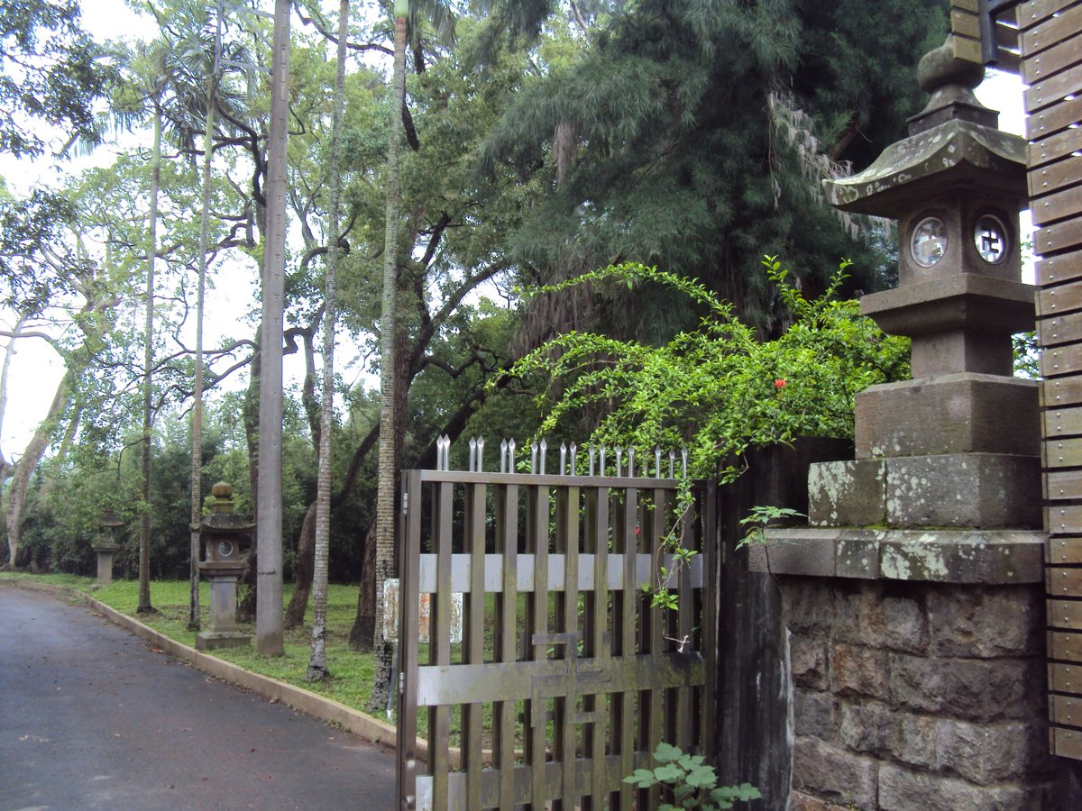 DSC04668.JPG - 新竹神社遺跡