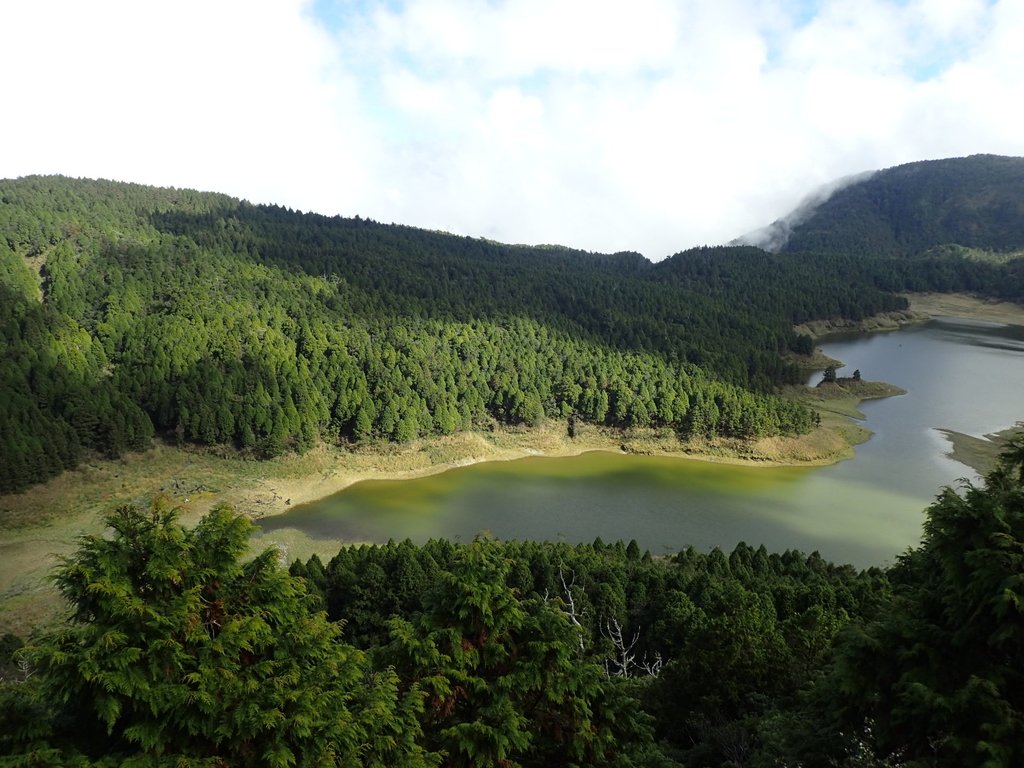 PB265485.JPG - 太平山  翠峰湖環山步道  02