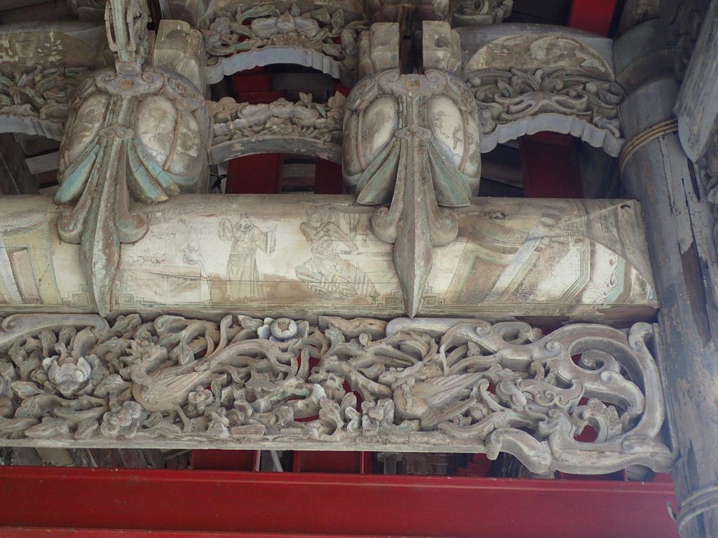 PB108206.JPG - 竹塘  新廣村  河南堂