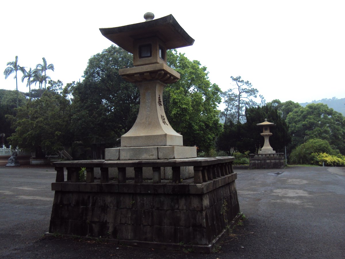 DSC04602.JPG - 新竹神社遺跡