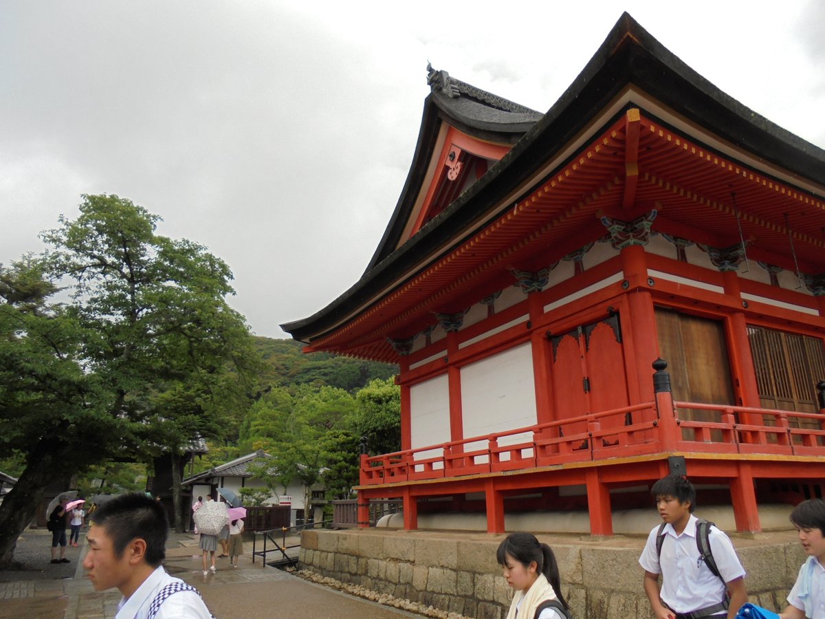 DSC04092.JPG - 再訪  京都  清水寺