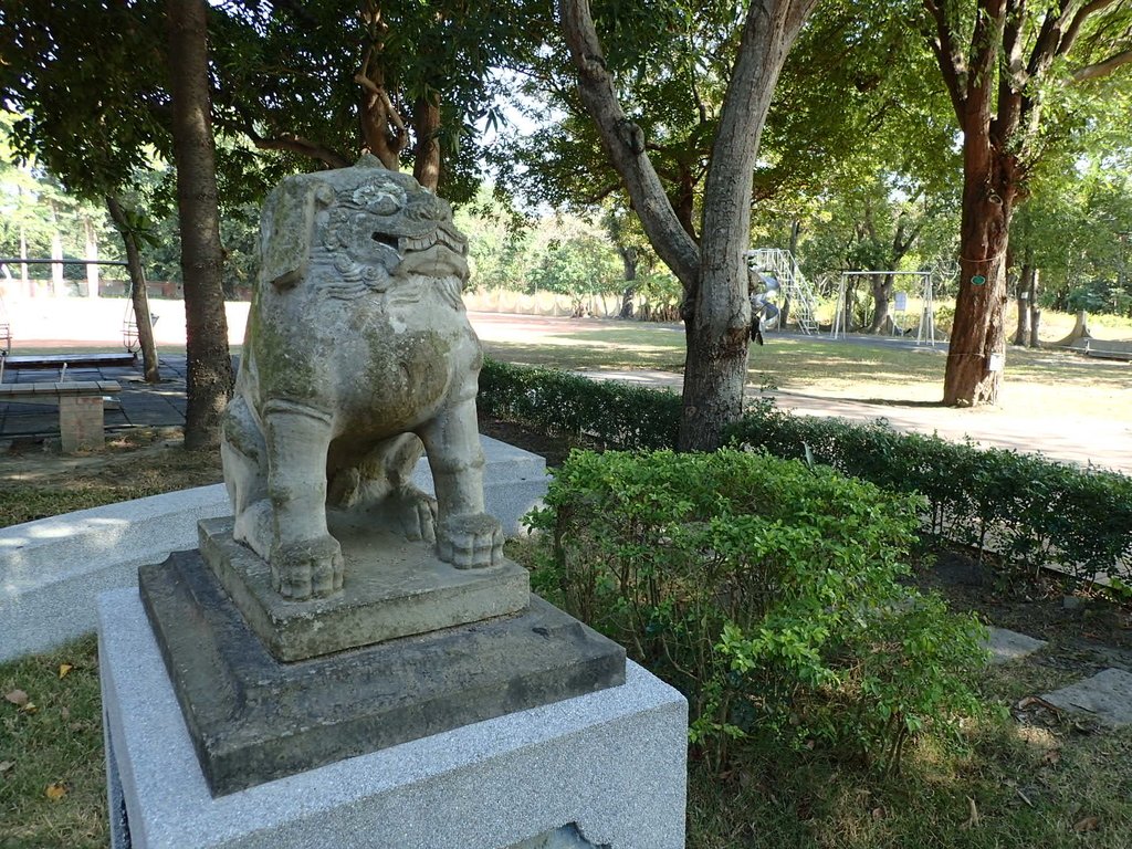 P1017719.JPG - 岸田神社遺跡